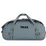  Chasm Weekender travel bag 86 cm Variant pond