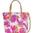  Tulipy Hella Handbag 26 cm Variant bisque