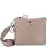  Giocoso 1.0 Letizia Shoulder bag 25 cm Variant fungi