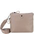 Giocoso 1.0 Letizia Shoulder bag 25 cm Variant fungi Giocoso 1.0 Letizia Shoulder bag 25 cm Variant fungi