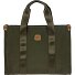 X-Collection Shopper Bag S 35 cm Variant olive X-Collection Shopper Bag S 35 cm Variant olive