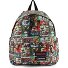  Day Pak'R Daypack 40 cm Laptop compartment Variant gremlins repeat