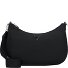  Gemma Shoulder bag 32 cm Variant black