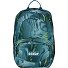 Rucksack X School backpack 39 cm Variant Action Rucksack X School backpack 39 cm Variant Action
