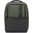 Metropolitan travel backpack 40 cm Variant green Metropolitan travel backpack 40 cm Variant green