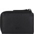 Stockholm Key wallet Leather 11 cm Variant schwarz Stockholm Key wallet Leather 11 cm Variant schwarz