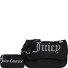 Kimberly Shoulder Bag 26 cm Variant black Kimberly Shoulder Bag 26 cm Variant black