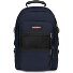 Suplyer Suplyer Daypack 45.5 cm Laptop compartment Variant Ultra Marine  Suplyer Suplyer Daypack 45.5 cm Laptop compartment Variant Ultra Marine