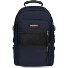  Suplyer Daypack 45.5 cm Laptop compartment Variant Ultra Marine