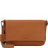  Soft Skylar Shoulder bag Leather 24 cm Variant cozy cognac