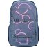 Every School backpack 44 cm Variant Swirl Whirl