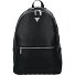 Torino Daypack 44 cm Laptop compartment Variant black  Torino Daypack 44 cm Laptop compartment Variant black