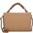  Boheme Handbag Leather 32.5 cm Variant skin-gazpacho