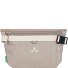  Jackpot Waist safe 22 cm Variant boulder