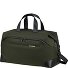  Splendix Weekender travel bag 53 cm Variant green-black