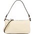  Ryker Shoulder Bag Genuine Leather 23.5 cm Variant biscotti