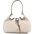  Juliet Shoulder Bag 39 cm Variant bone