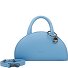 Bowl Handbag 23 cm Variant muse blue