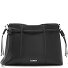  Rahmi Shoulder Bag 26 cm Variant schwarz