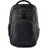  At Work Nxt Daypack 47 cm Laptop compartment Variant grey melange
