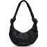  Moon Bag Shoulder Bag 34 cm Variant black