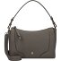 Mara Shoulder Bag Leather 26 cm Variant acacia brown Mara Shoulder Bag Leather 26 cm Variant acacia brown