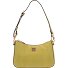  Lizeta Shoulder Bag Genuine Leather 24 cm Variant lime
