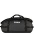  Chasm Weekender travel bag 86 cm Variant black