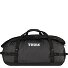  Chasm Weekender travel bag 86 cm Variant black