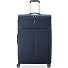 Ironik 2.0 4 wheels Trolley 75 cm with expansion pleat Variant blu notte Ironik 2.0 4 wheels Trolley 75 cm with expansion pleat Variant blu notte