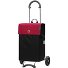  Scala Shopper Hera shopping trolley 57 cm Variant rot2