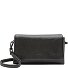  Novia Shoulder bag 22 cm Variant schwarz