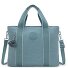 Basic Minta Shoulder Bag L 44 cm Variant relaxed grey Basic Minta Shoulder Bag L 44 cm Variant relaxed grey