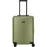 Overseas 4 wheels Cabin trolley S 55 cm Variant forest green Overseas 4 wheels Cabin trolley S 55 cm Variant forest green