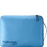  Pack-It pannier M 25.5 cm Variant blue dawn