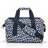 Allrounder M Weekender travel bag 40 cm Variant signature navy  Allrounder M Weekender travel bag 40 cm Variant signature navy