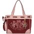 Daydreamer Shoulder Bag L 32 cm Variant dk red Daydreamer Shoulder Bag L 32 cm Variant dk red