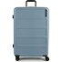  Quadrix 4 Roll Trolley 75 cm Variant ocean