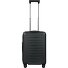  Roadster 4 wheels Cabin trolley S 55 cm Variant matt black