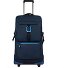 Corner 2 wheels Travel bag 68 cm Variant blue Corner 2 wheels Travel bag 68 cm Variant blue
