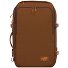 Adventure Cabin Bag ADV Pro 42L Backpack 55 cm laptop compartment Variant saigon coffee Adventure Cabin Bag ADV Pro 42L Backpack 55 cm laptop compartment Variant saigon coffee