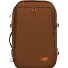 Adventure Cabin Bag ADV Pro 42L Backpack 55 cm laptop compartment Variant saigon coffee