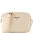  Fly shoulder bag leather 24 cm Variant wooly white