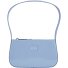  TJW Ess Must Shoulder Bag 22 cm Variant blue