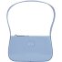  TJW Ess Must Shoulder Bag 22 cm Variant blue