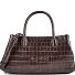  Opaline Re Handbag 28 cm Variant caffþ
