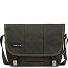  Heritage Flight Classic Messenger 30 cm Variant scout-shade