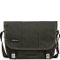  Heritage Flight Classic Messenger 30 cm Variant scout-shade