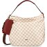 Yeah Shoulder Bag 24 cm Variant cream Yeah Shoulder Bag 24 cm Variant cream