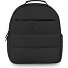  Puffer Daypack 33 cm Variant black